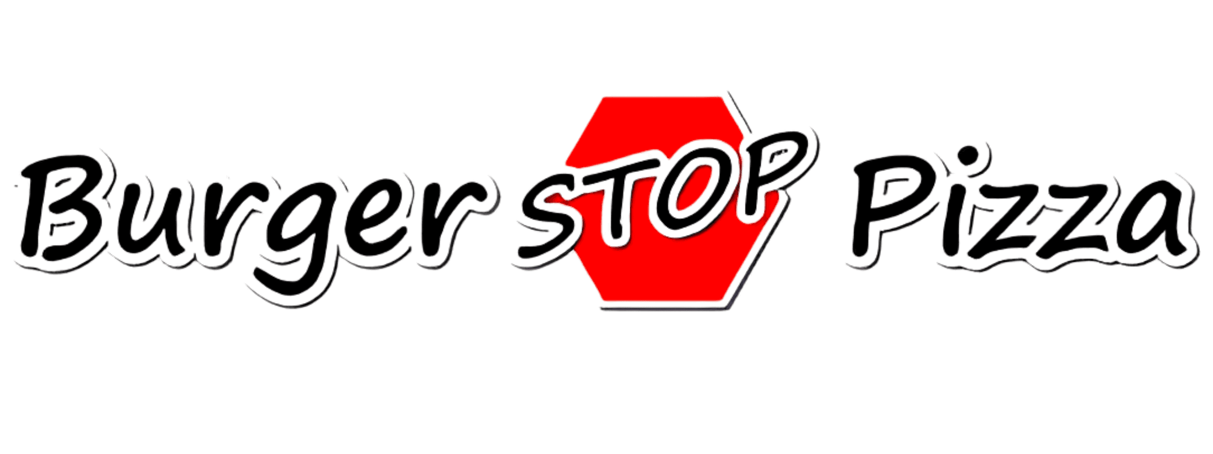 restaurant_logo